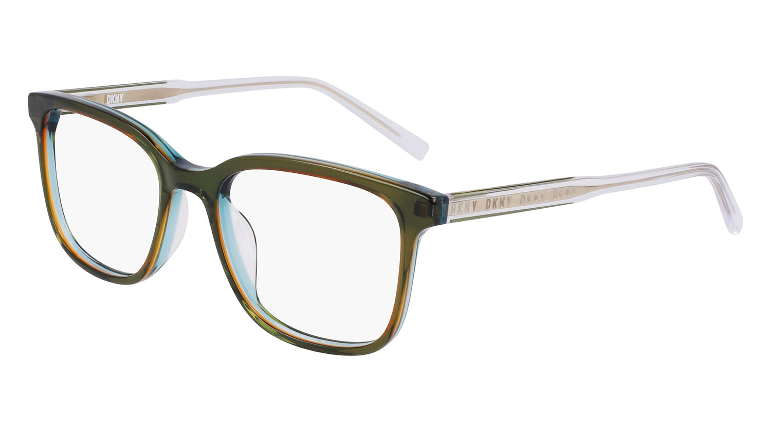 DKNY DK5065 313 52