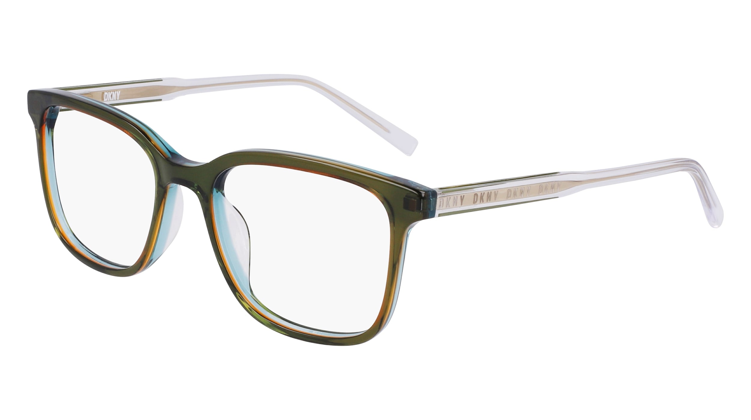 DKNY DK5065 313 52