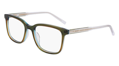 DKNY DK5065 313 52