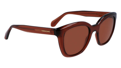 FERRAGAMO SF2000S 232 52