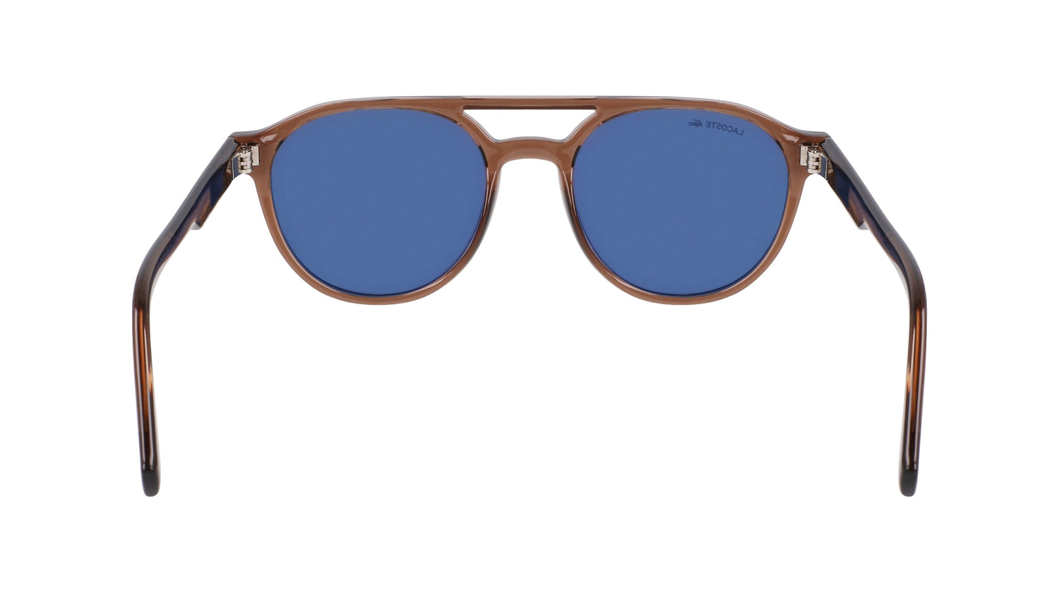 LACOSTE L6008S 210 53