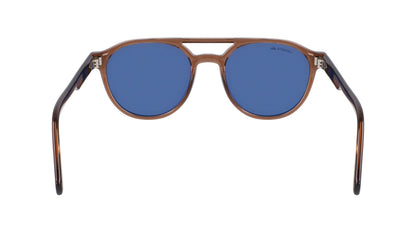 LACOSTE L6008S 210 53