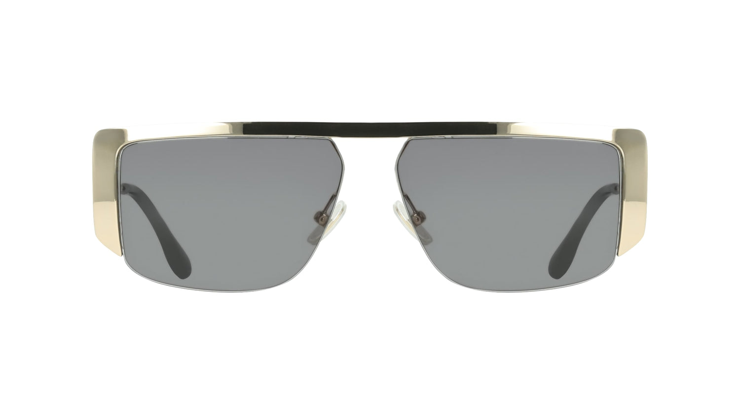 VICTORIA BECKHAM VB250S 714 59