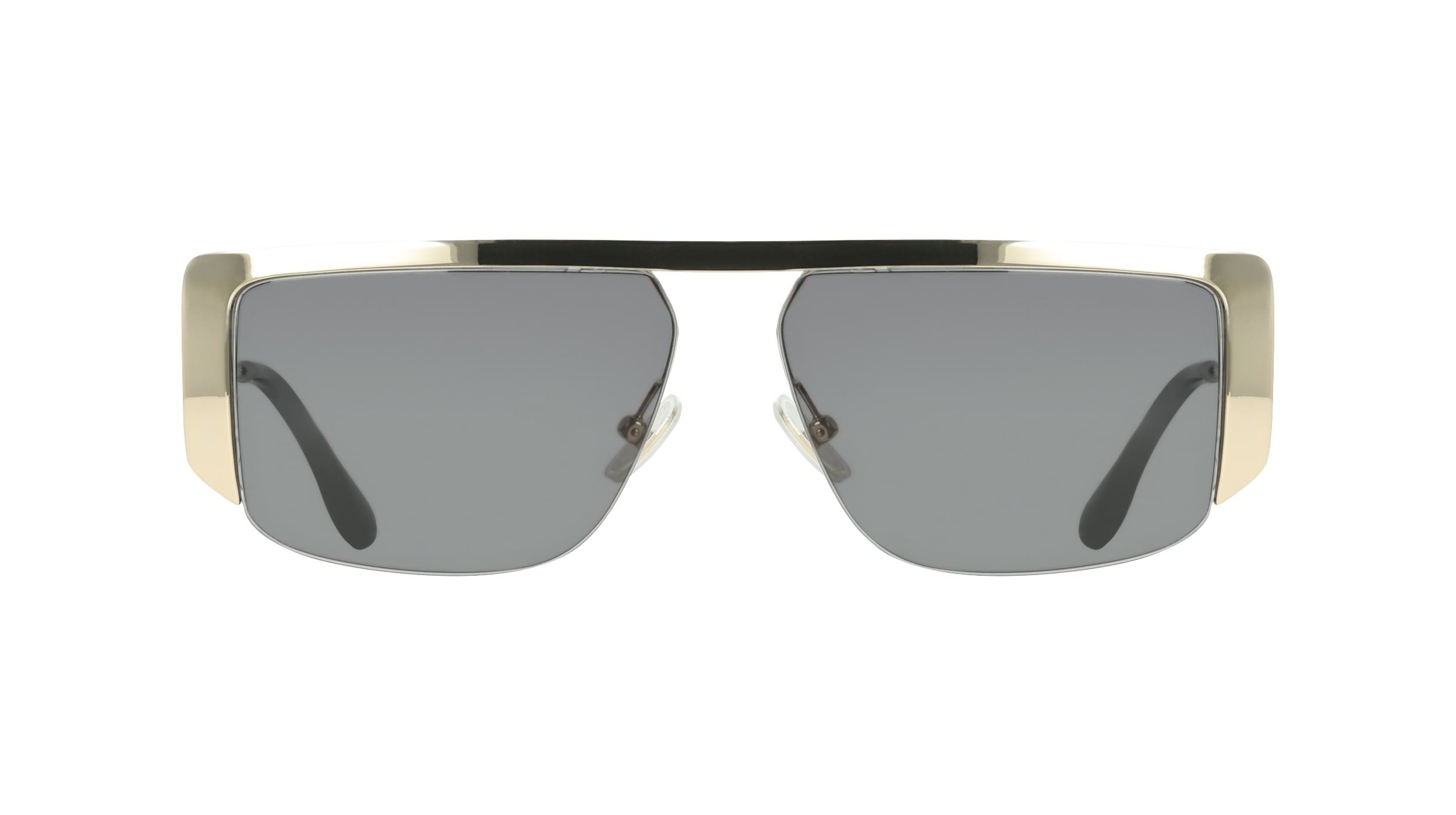 VICTORIA BECKHAM VB250S 714 59