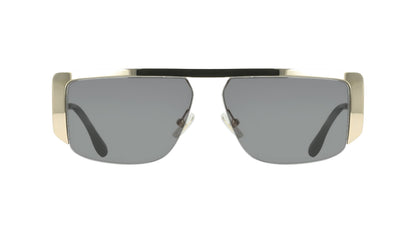 VICTORIA BECKHAM VB250S 714 59