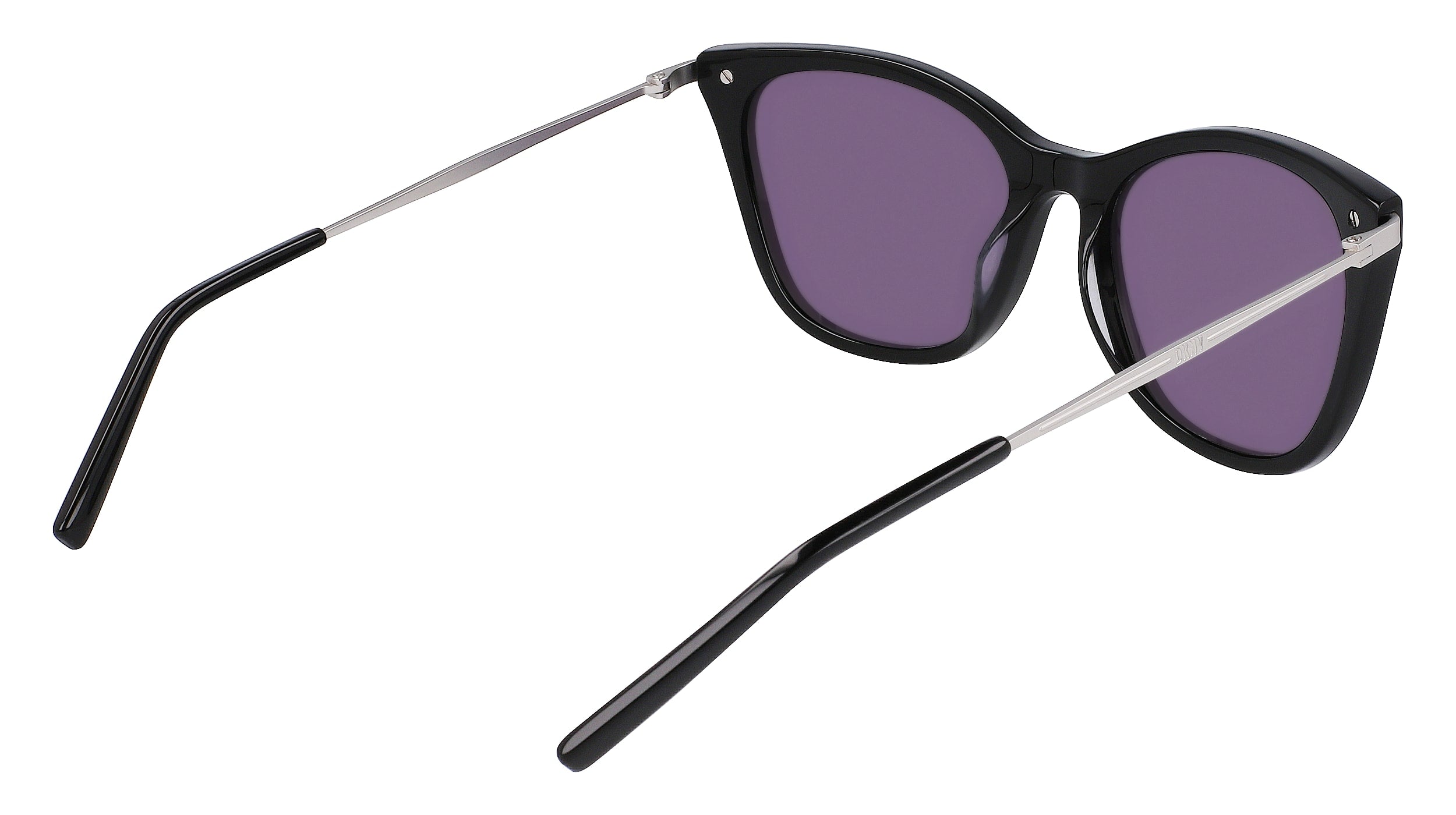 DKNY DK711S 001 55