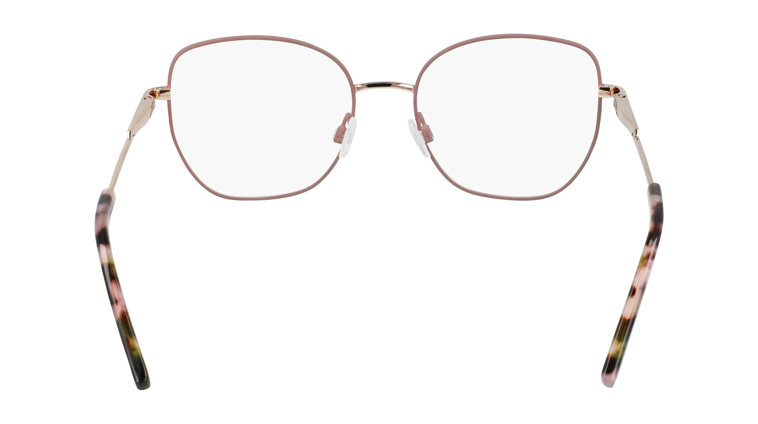 DKNY DK1034 272 51