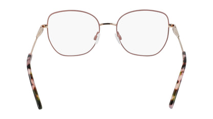 DKNY DK1034 272 51