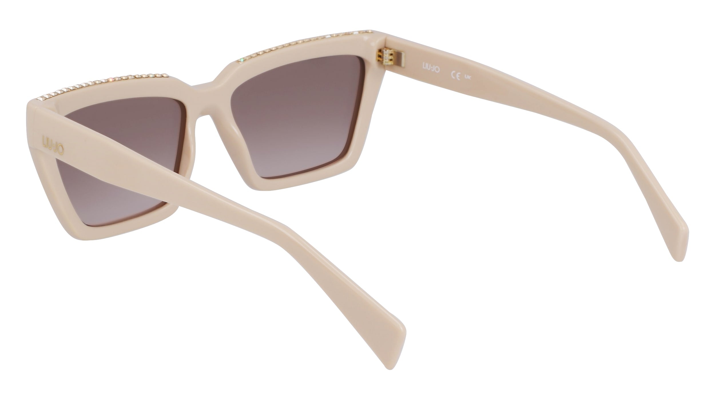 LIU JO LJ793SR 264 57
