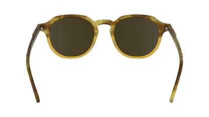 CALVIN KLEIN CK24538S 255 51
