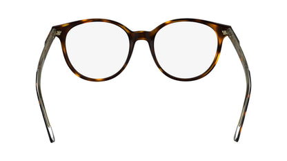 CALVIN KLEIN CK24543 240 52