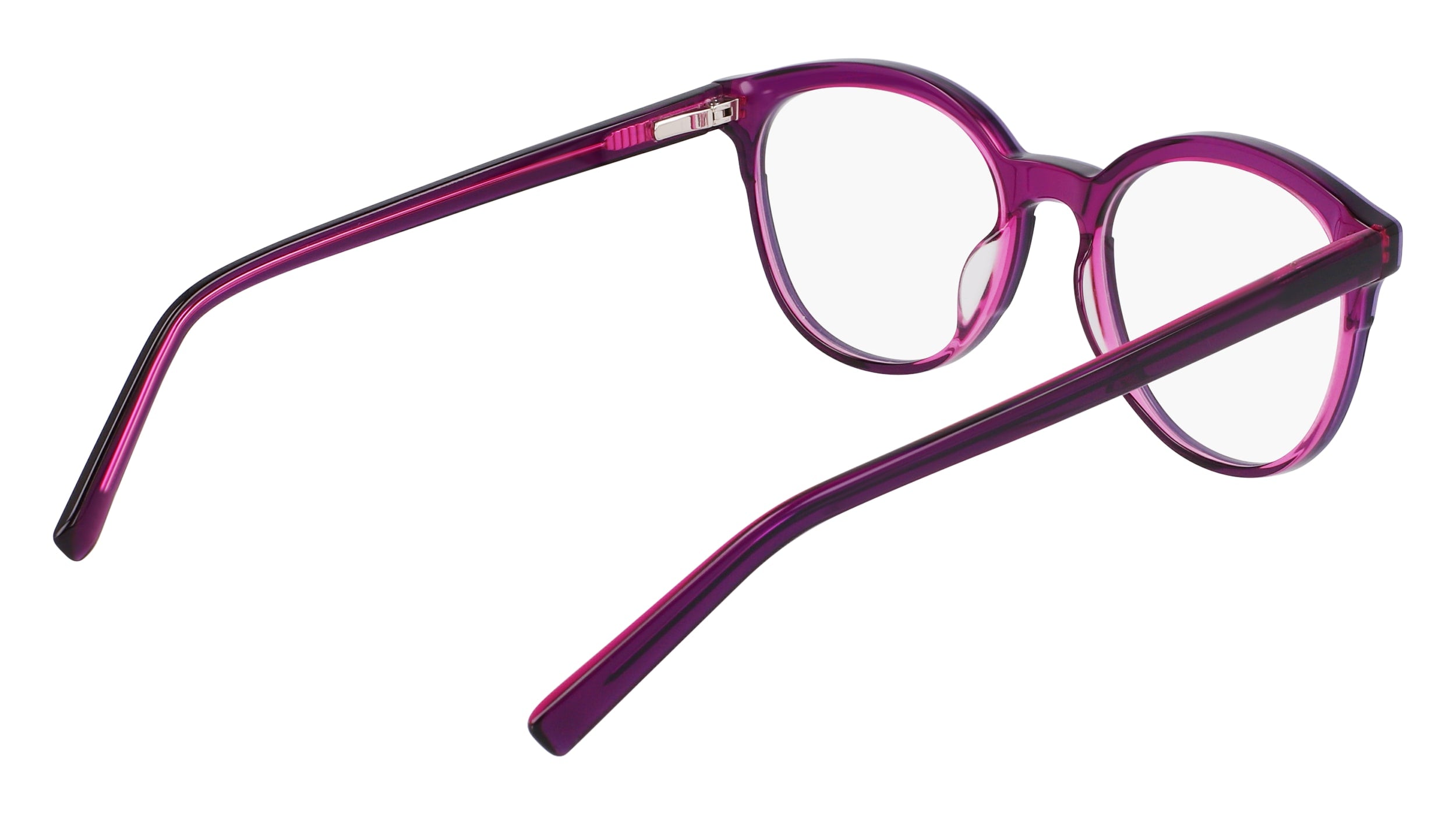 DKNY DK5070 520 50