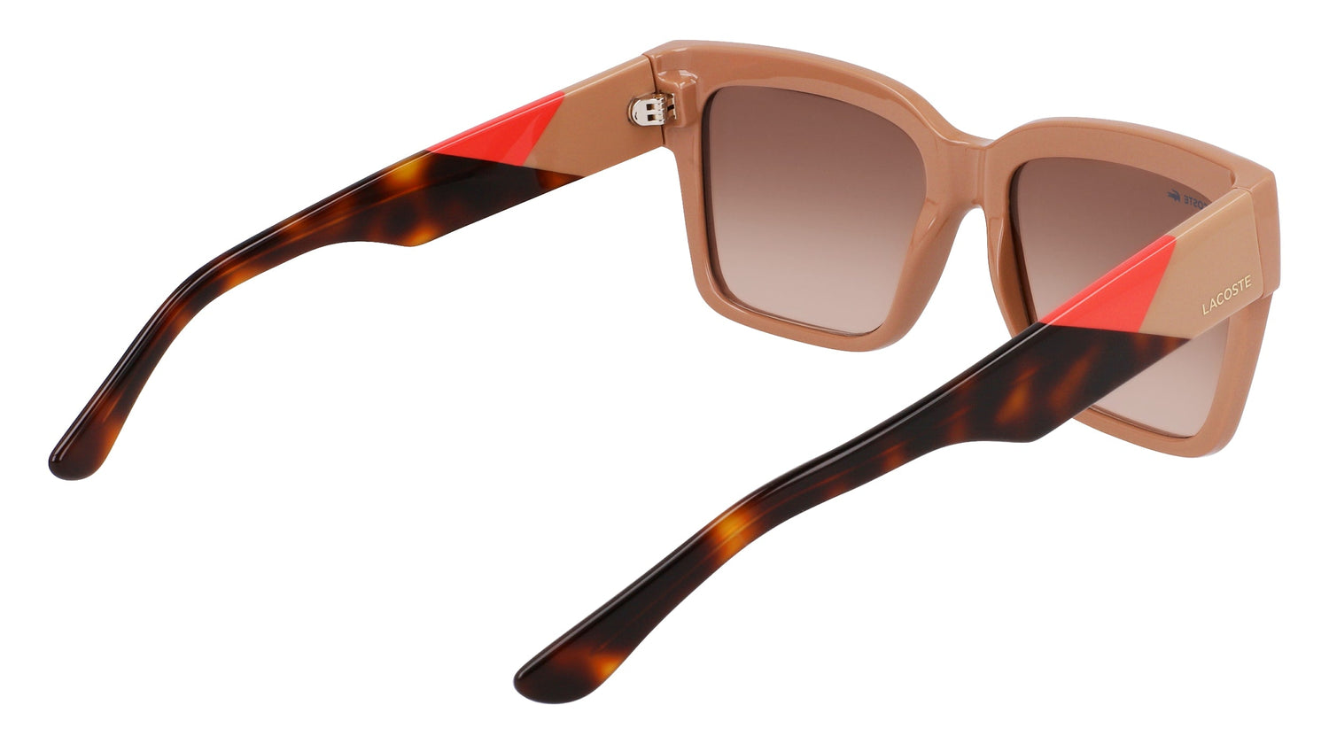 LACOSTE L6033S 264 55