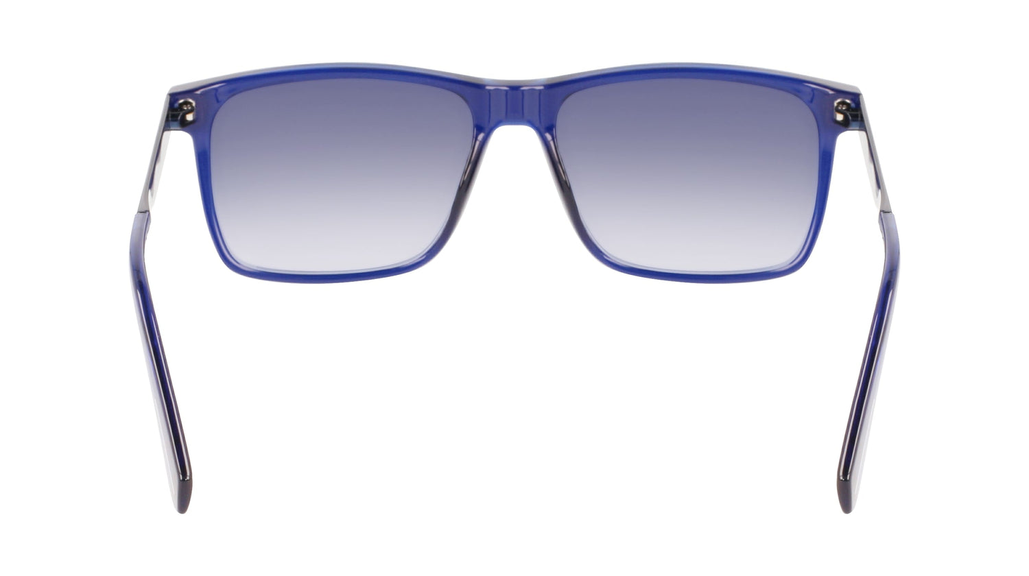 CALVIN KLEIN JEANS CKJ21624S 400 57