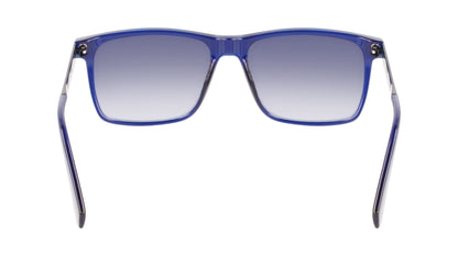 CALVIN KLEIN JEANS CKJ21624S 400 57