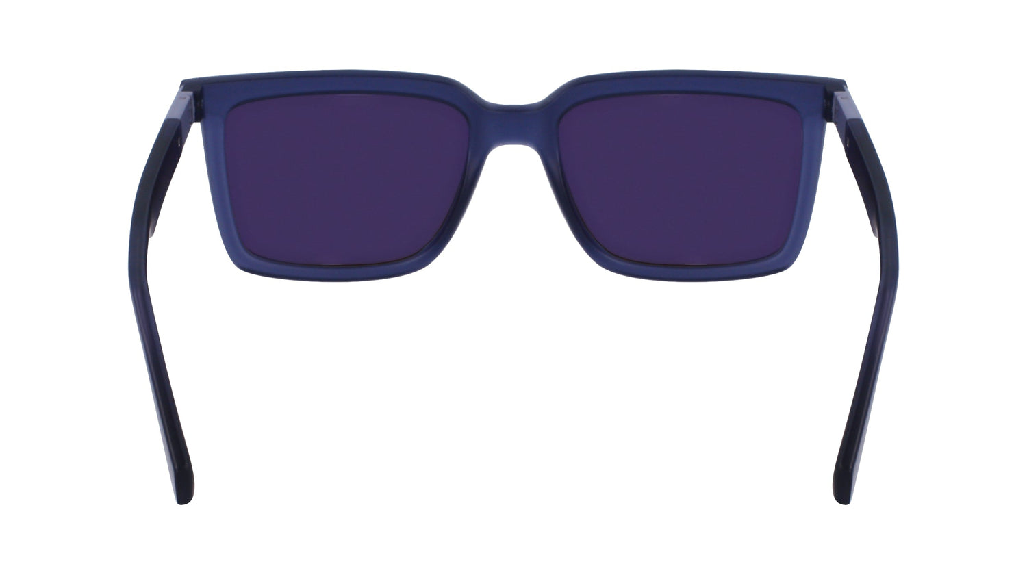 CALVIN KLEIN JEANS CKJ23659S 050 55