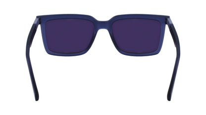 CALVIN KLEIN JEANS CKJ23659S 050 55