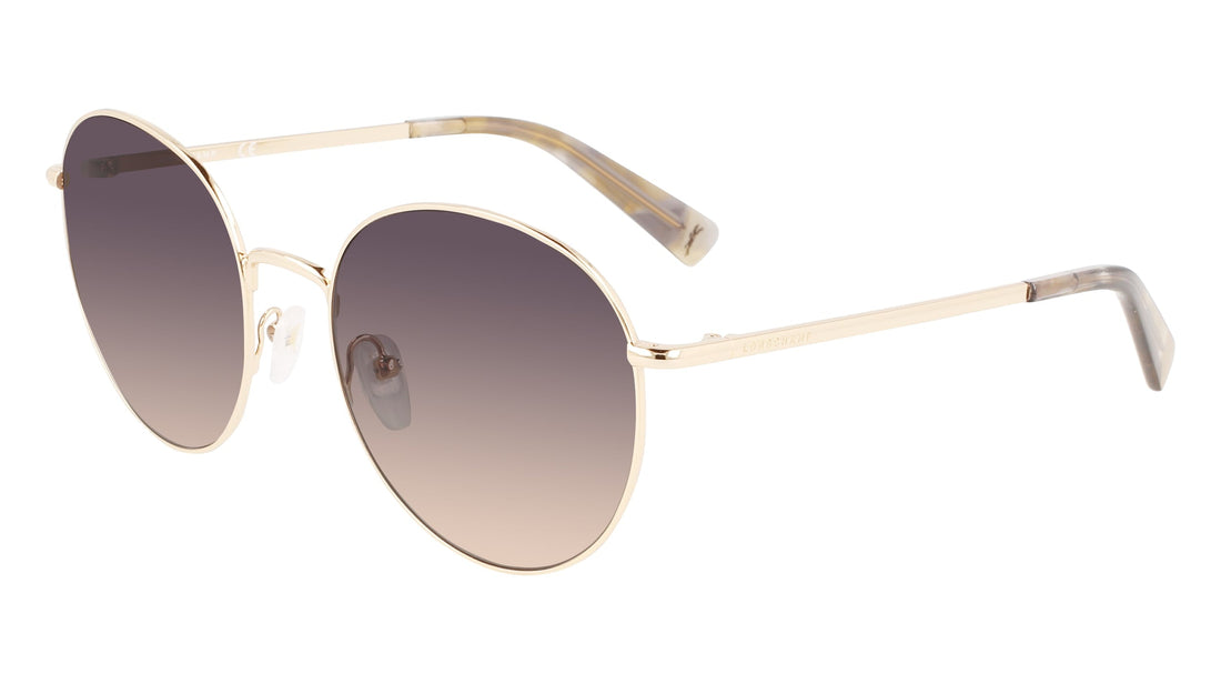 Translation missing: es.seo.product.type.gafas-de-sol longchamp lo101s 726 femenino talla 56mm - Translation missing: es.seo.product.alt.imagen-secundaria