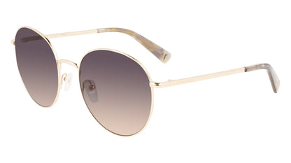 LONGCHAMP LO101S 726 56