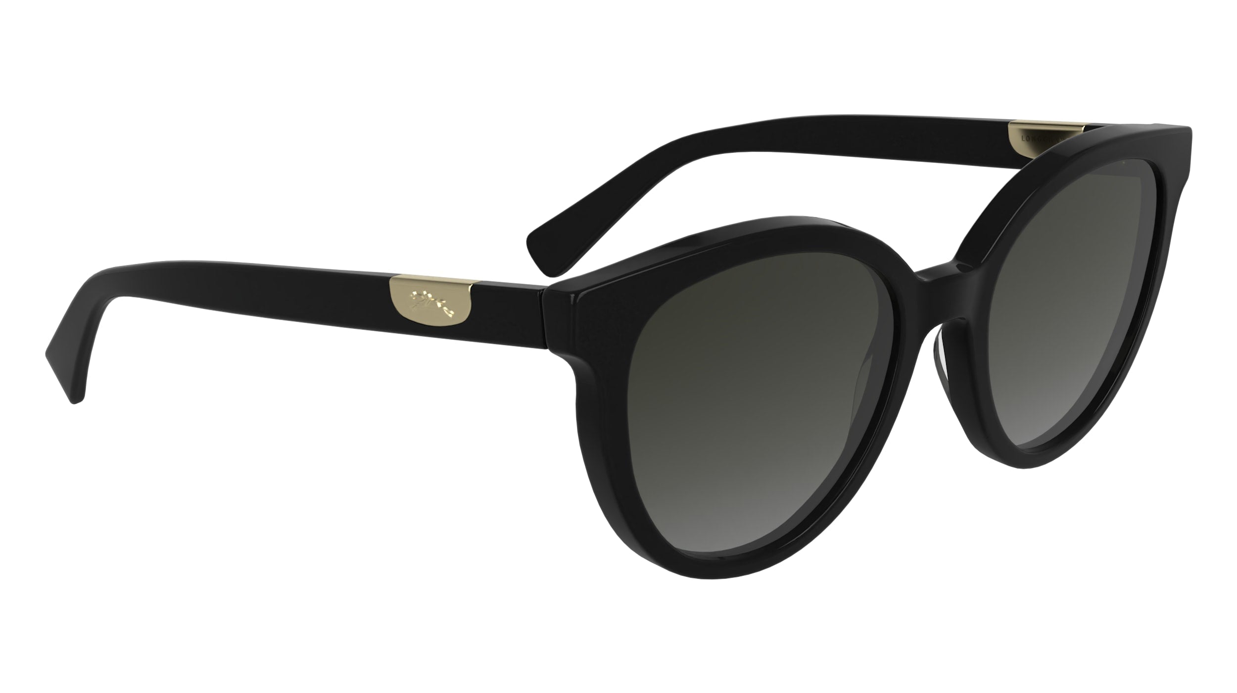 LONGCHAMP LO773S 001 52