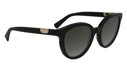 LONGCHAMP LO773S 001 52