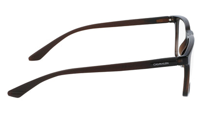 CALVIN KLEIN CK19573 210 54