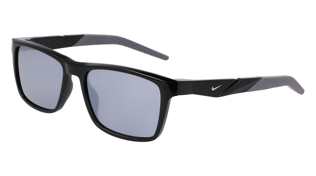 Translation missing: es.seo.product.type.gafas-de-sol nike radeon 1 fv2402 010 masculino talla 55mm - Translation missing: es.seo.product.alt.imagen-secundaria