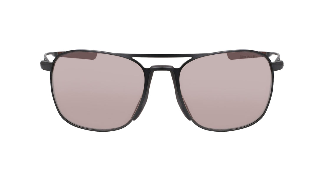 Translation missing: es.seo.product.type.gafas-de-sol nike ace driver e ev24009 907 gunmetal navigator masculino talla 56mm - Translation missing: es.seo.product.alt.imagen-principal