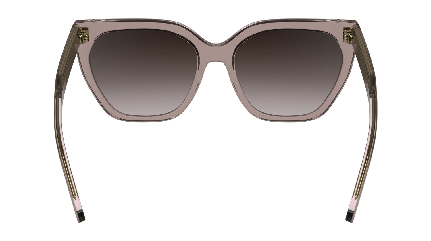 CALVIN KLEIN CK24535S 272 55