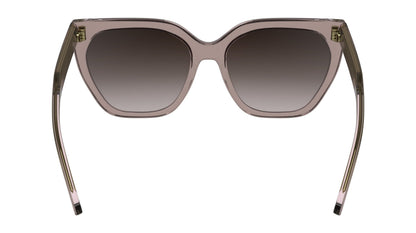 CALVIN KLEIN CK24535S 272 55