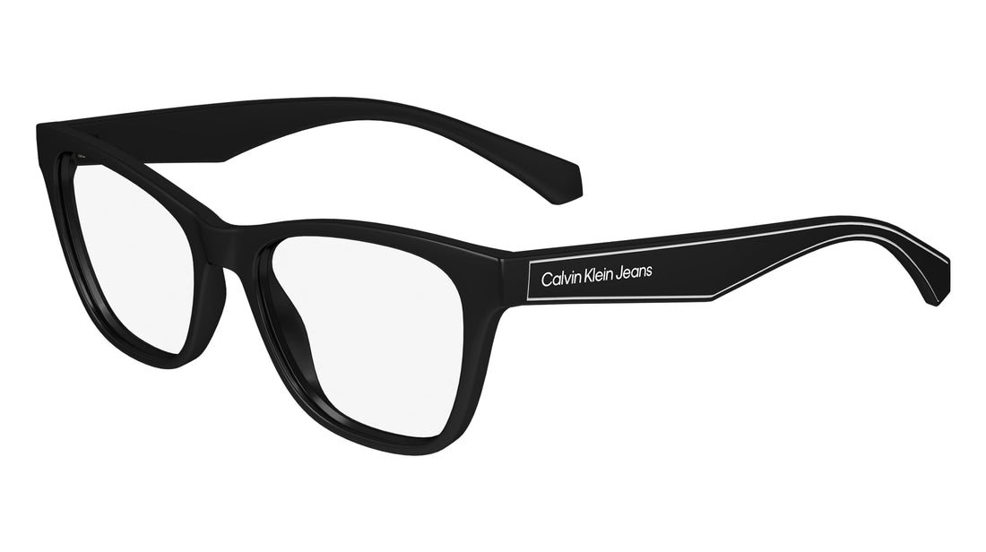 CALVIN KLEIN JEANS CKJ24304 001 47