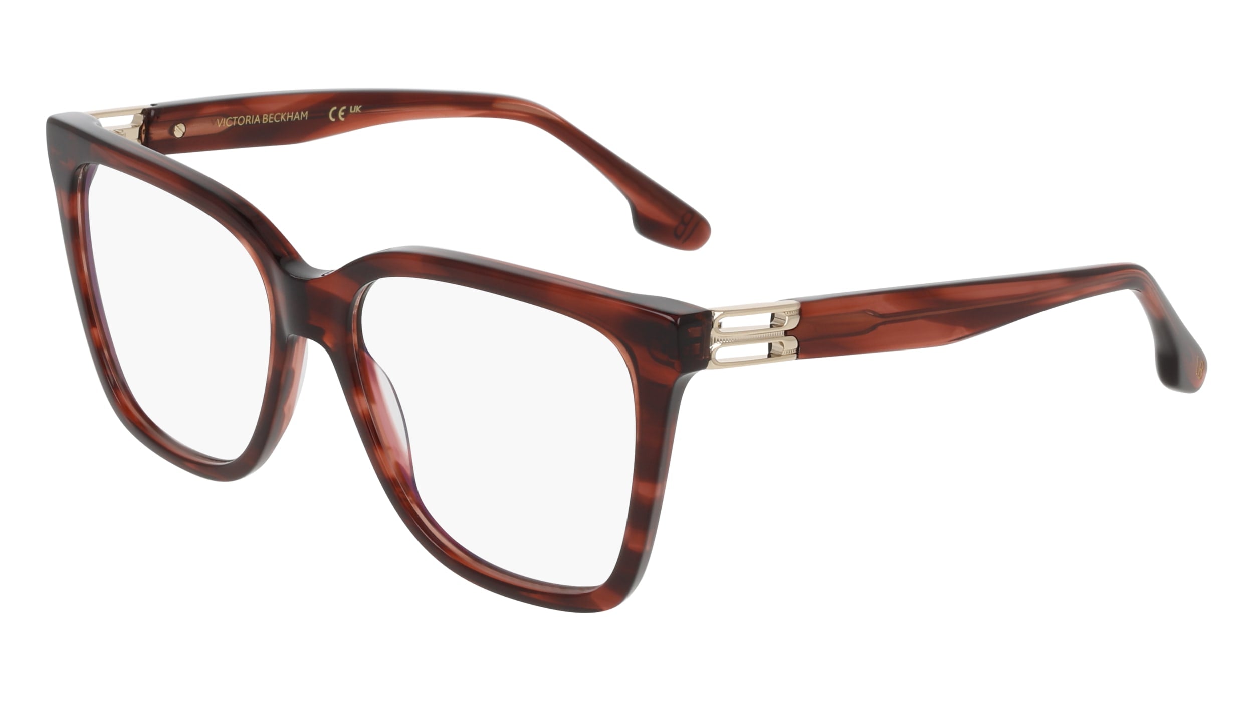 VICTORIA BECKHAM VB2680 618 53