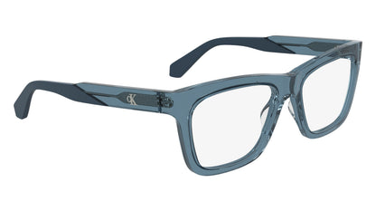CALVIN KLEIN JEANS CKJ25615 400 55