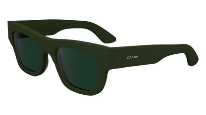 CALVIN KLEIN CK24510S 300 51