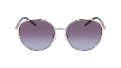 LONGCHAMP LO171S 714 53