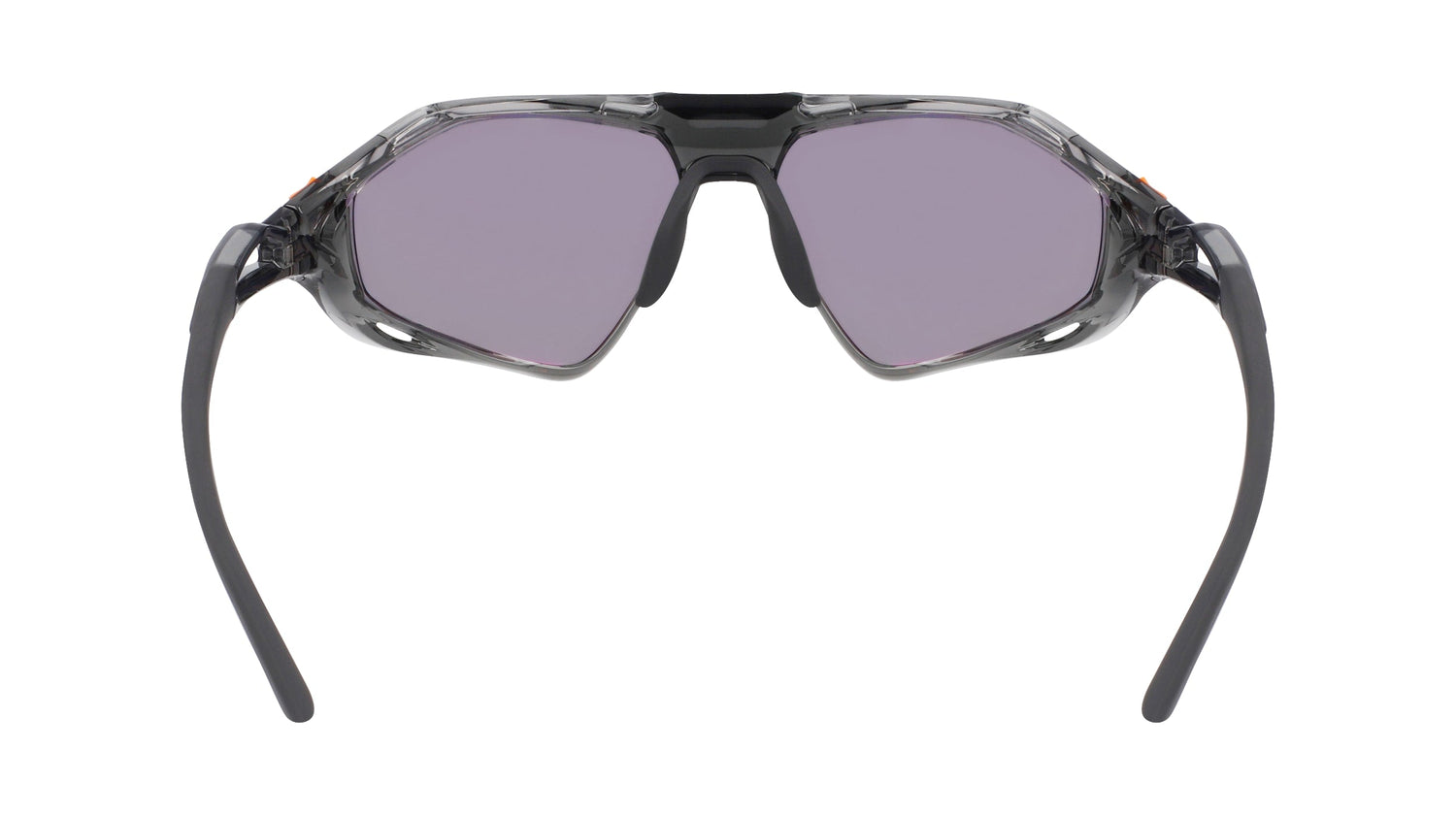 NIKE ZEUS RISE E IF1113X 084 63