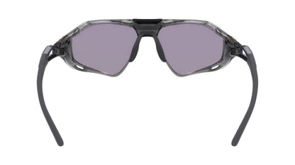 NIKE ZEUS RISE E IF1113X 084 63