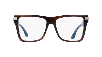 VICTORIA BECKHAM VB2677 227 53