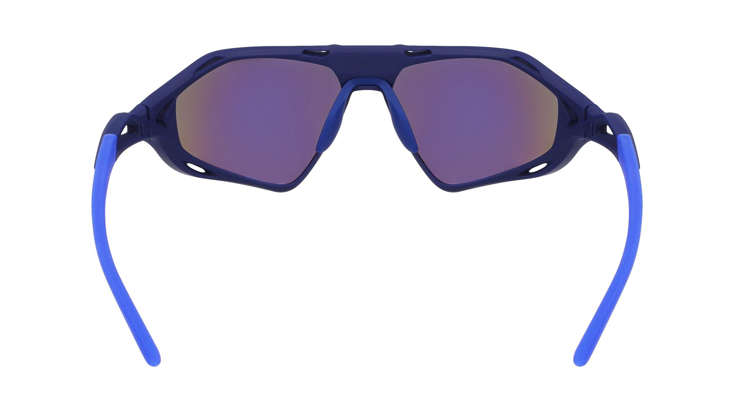 NIKE ZEUS RISE IF1120X 492 63