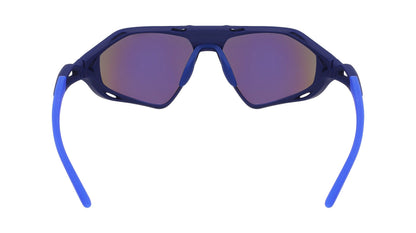 NIKE ZEUS RISE IF1120X 492 63