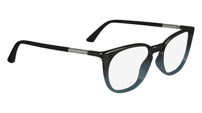 CALVIN KLEIN CK24513 005 54