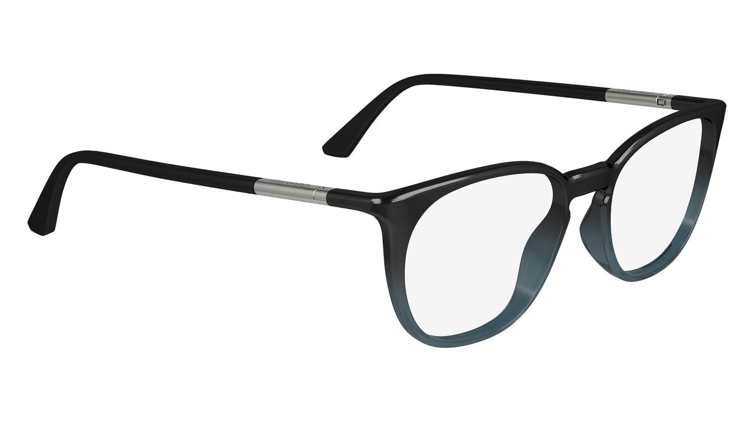 CALVIN KLEIN CK24513 005 52