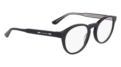 CALVIN KLEIN CK24551MAG-SET 021 50