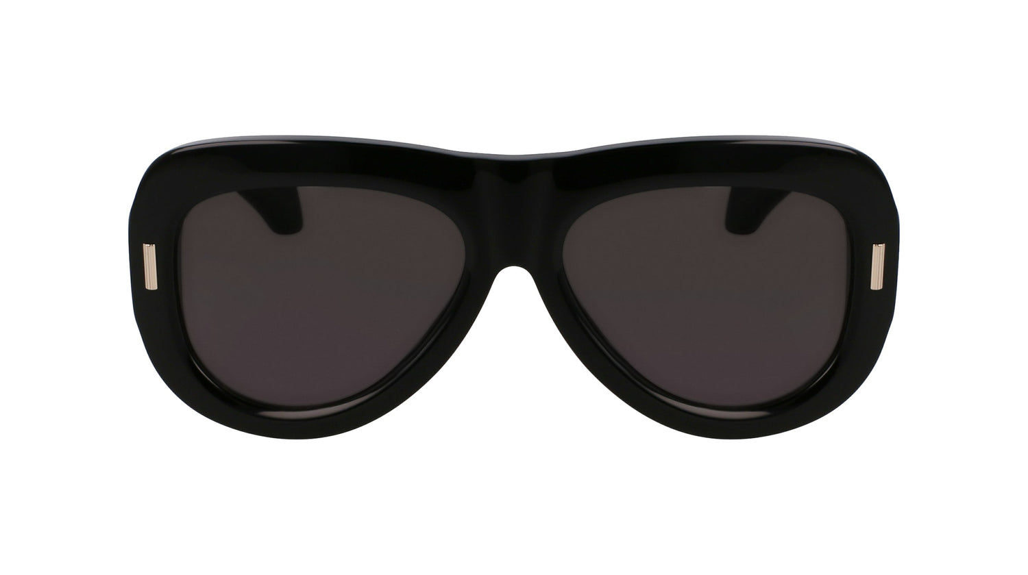 FERRAGAMO SF2029SE 001 57
