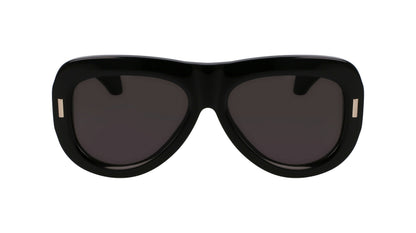 FERRAGAMO SF2029SE 001 57