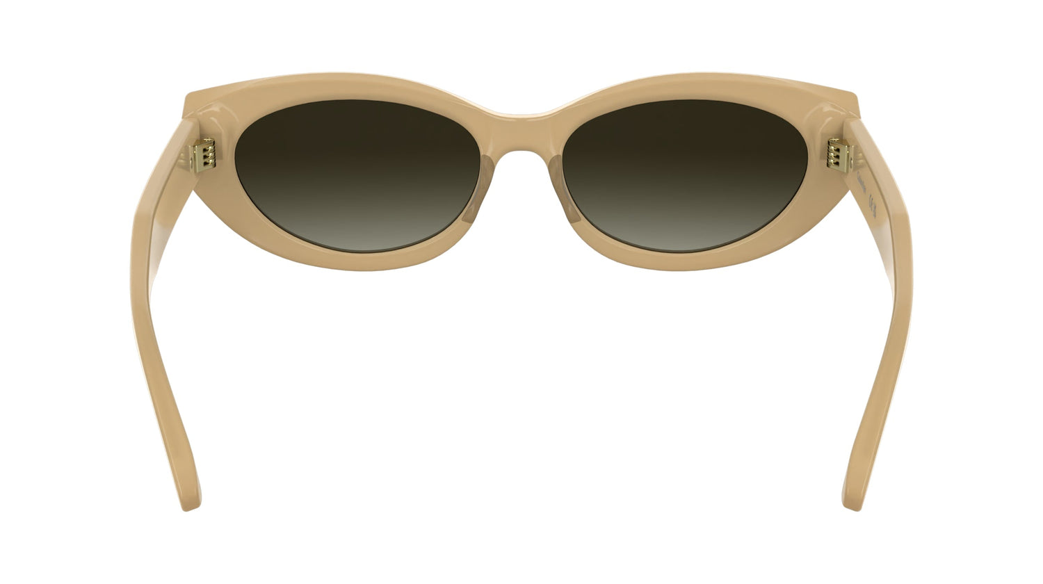 CALVIN KLEIN CK25502S 209 54