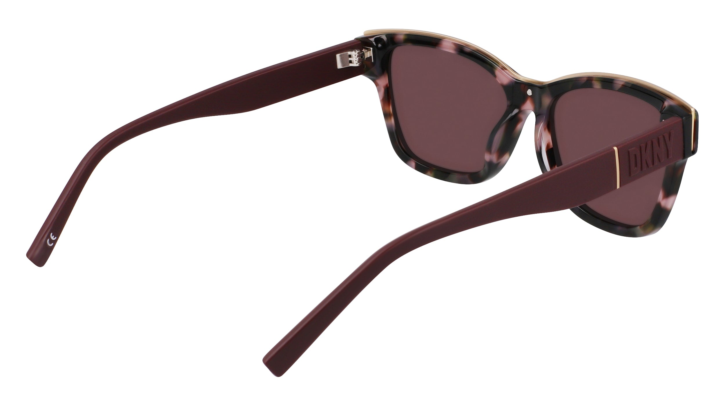 DKNY DK549S 265 54