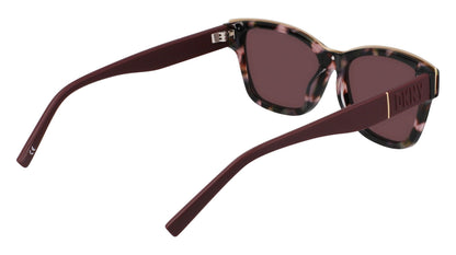 DKNY DK549S 265 54
