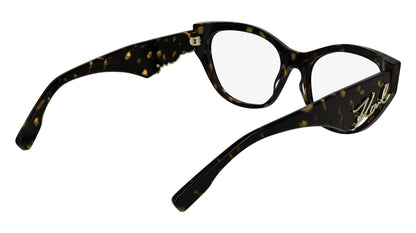 KARL LAGERFELD KL6189 242 54