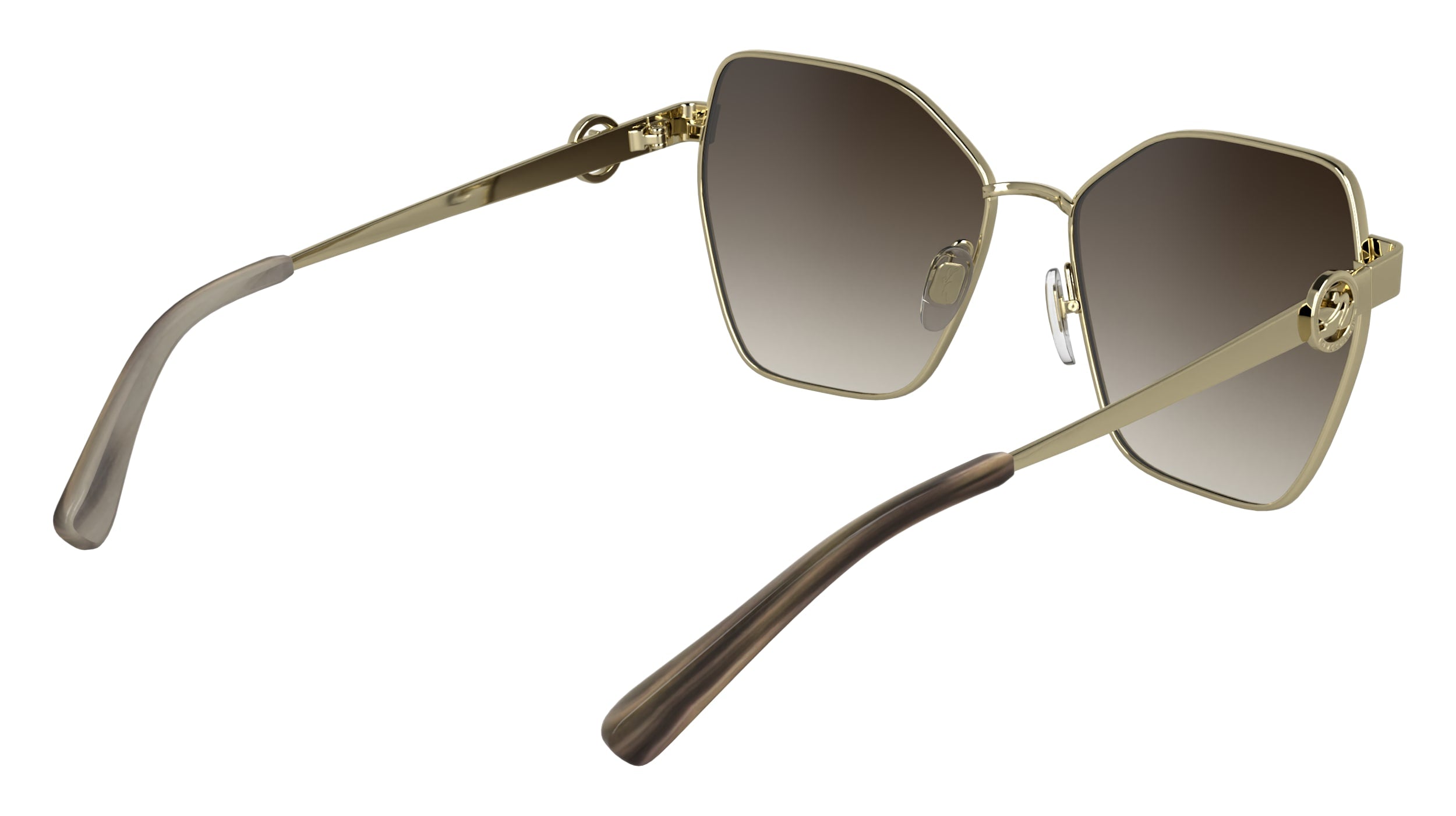 LONGCHAMP LO180S 727 58